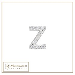 Orecchino in Oro AOZ 567